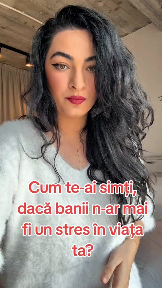 TikTok video thumbnail by roxana.borz