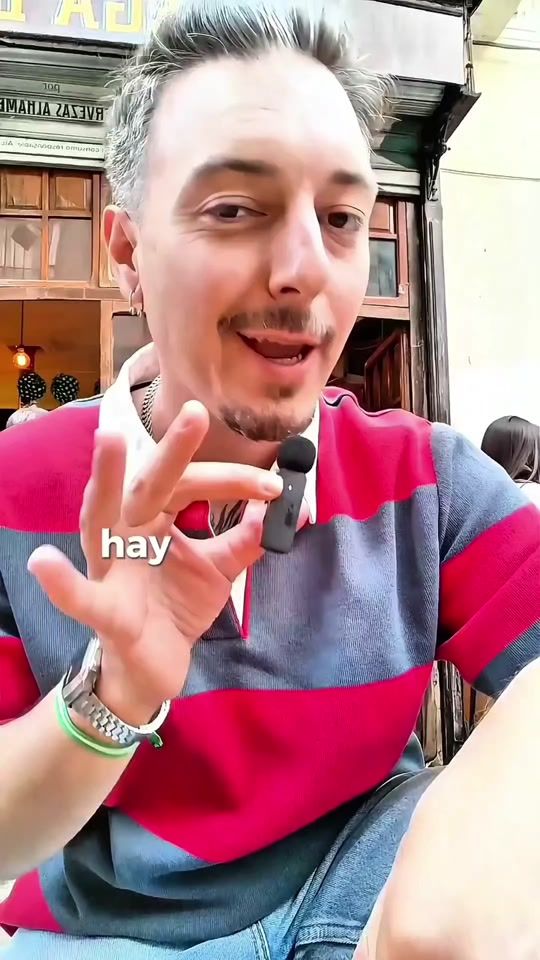 TikTok video thumbnail by sdesiensia
