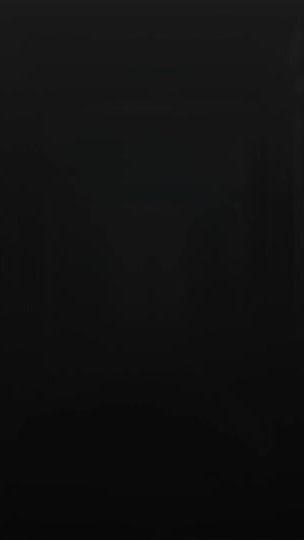 TikTok video thumbnail by emexed