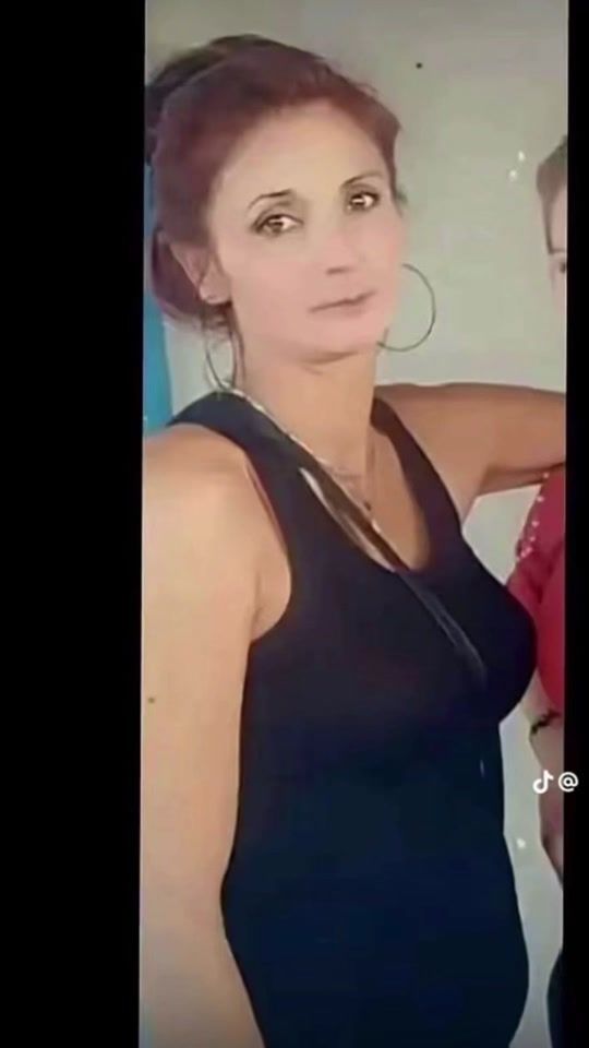 TikTok video thumbnail by strounf