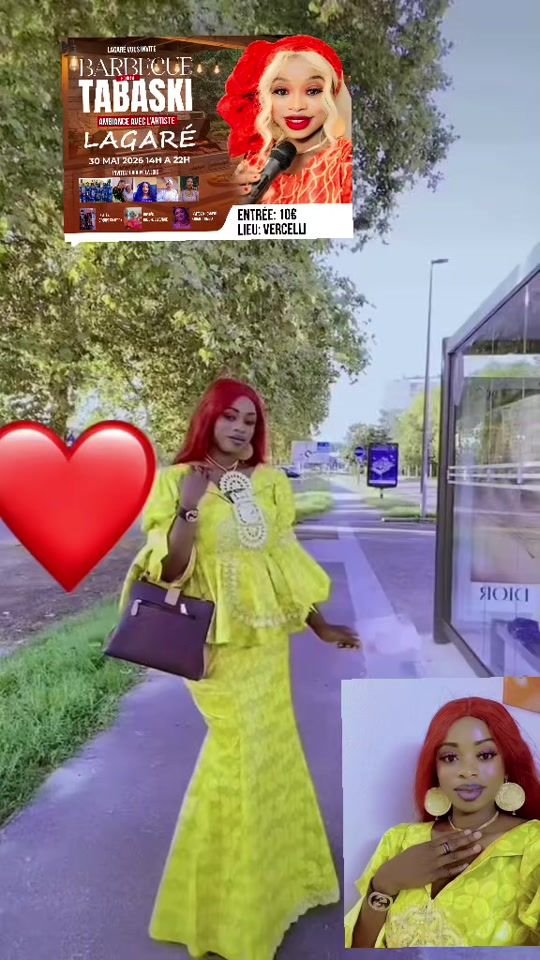 TikTok video thumbnail by tata.lagare8