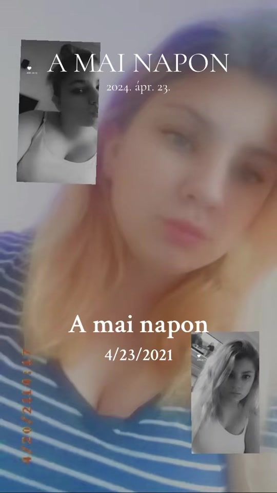TikTok video thumbnail by f_rami21