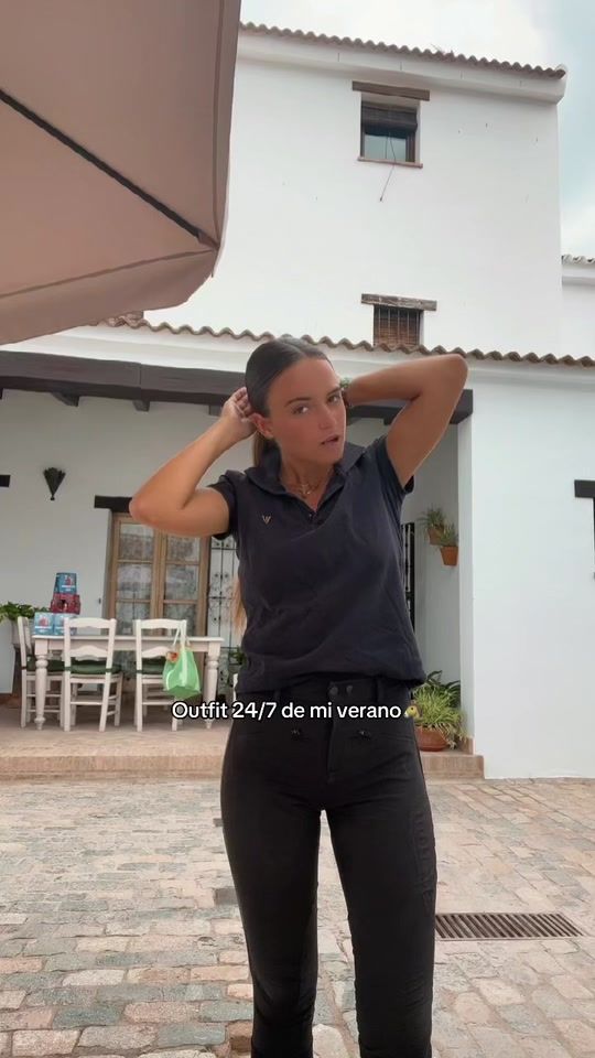 TikTok video thumbnail by albaferoo0