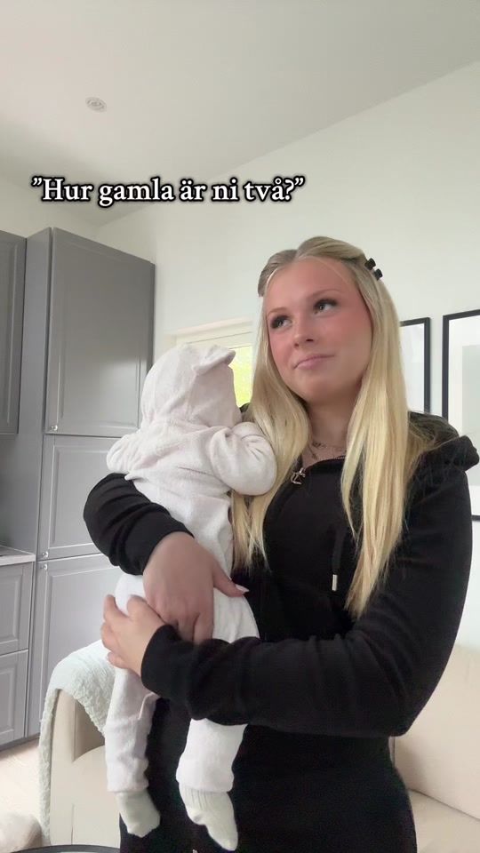 TikTok video thumbnail by julia_isabellaa_
