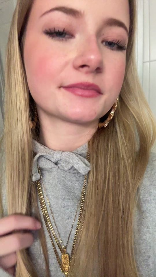 TikTok video thumbnail by lilien.ts