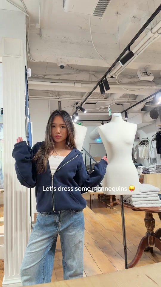 TikTok video thumbnail by kew4lin