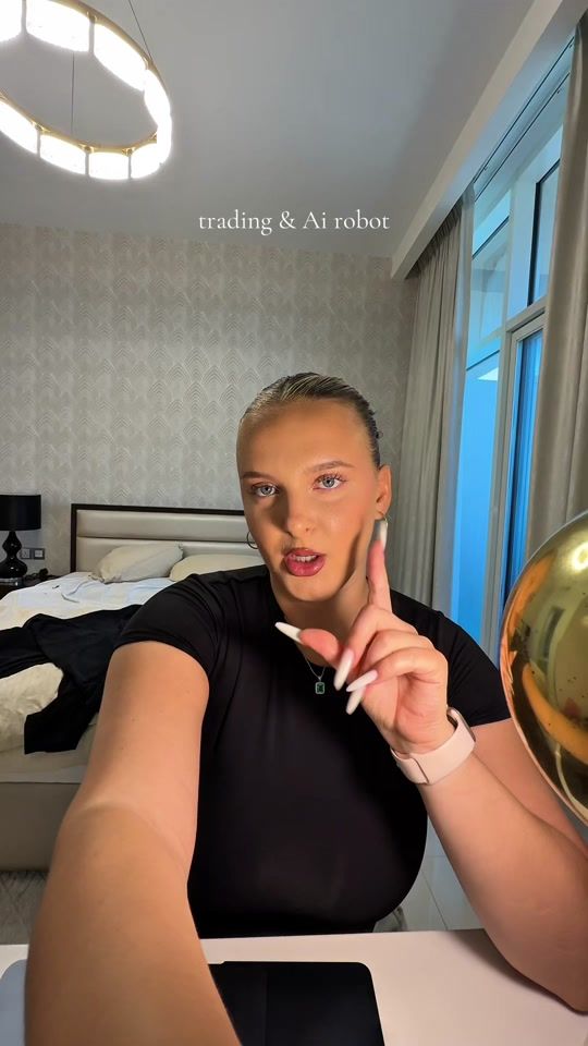 TikTok video thumbnail by _lara.gogala_