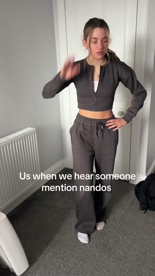 TikTok video thumbnail by rosetweedie08
