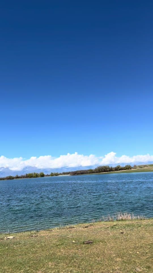 TikTok video thumbnail by ainura.kakeeva0