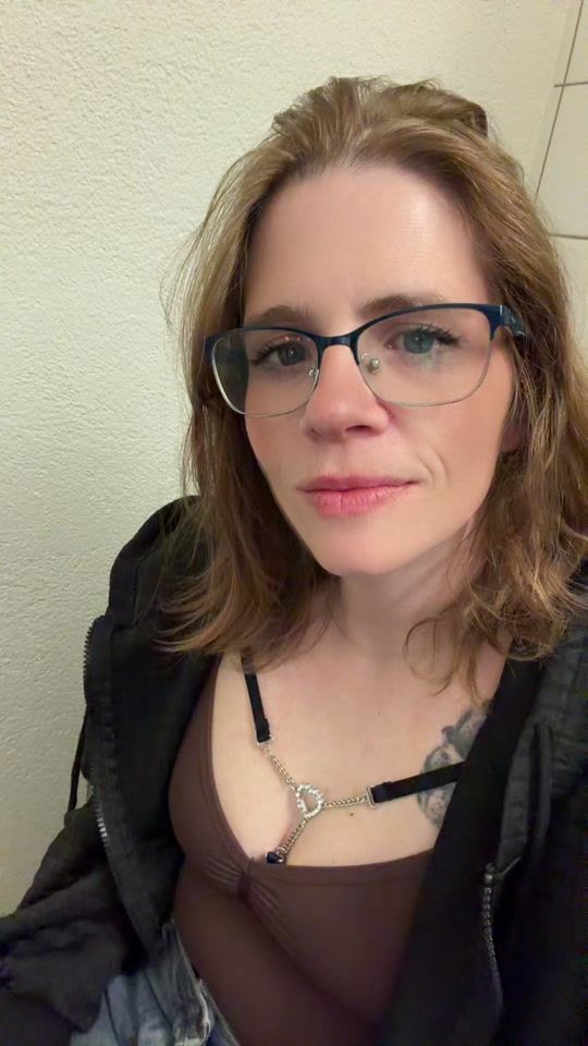 TikTok video thumbnail by tamaralady90