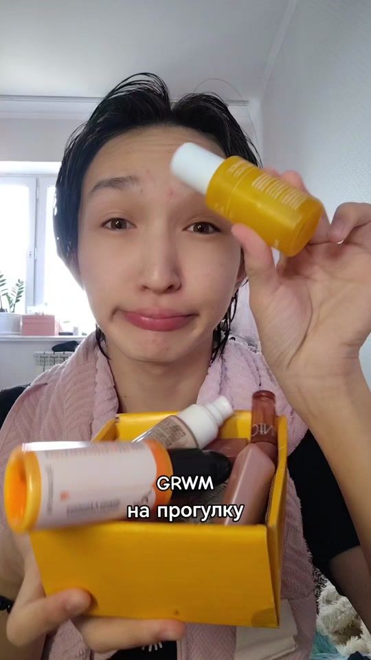 TikTok video thumbnail by andy_lu1h