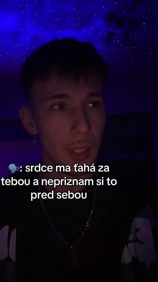 TikTok video thumbnail by mikiridz