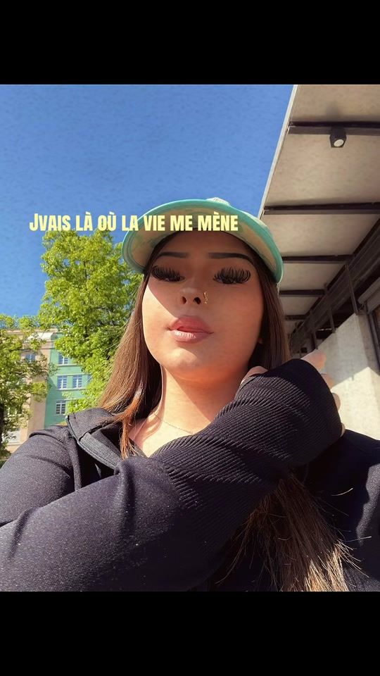 TikTok video thumbnail by j_4mbr17