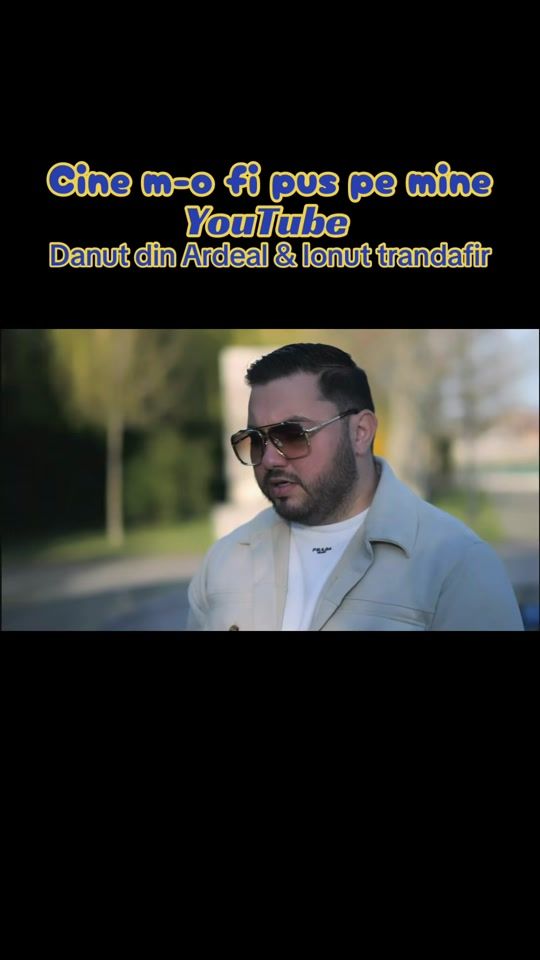 TikTok video thumbnail by danut.din.ardeal01