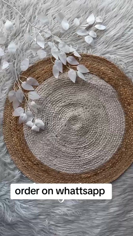 TikTok video thumbnail by nissacreation1