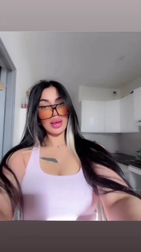 TikTok video thumbnail by khiiera.marseille16