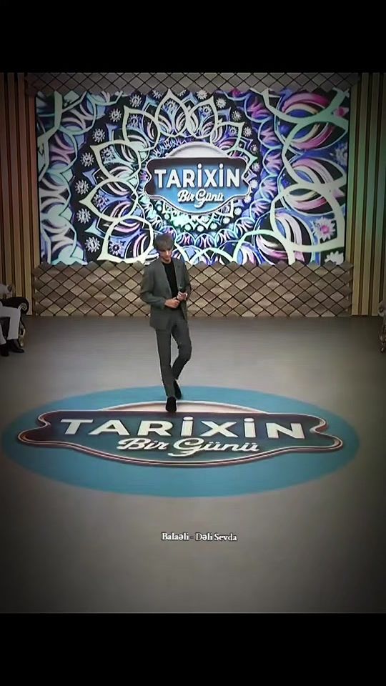 TikTok video thumbnail by twichcut