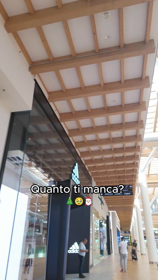TikTok video thumbnail by centroilcentro