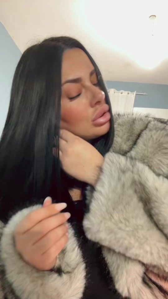 TikTok video thumbnail by alessandraprestaa