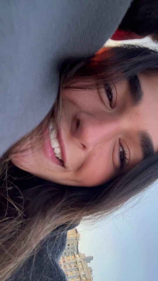 TikTok video thumbnail by marina_sanse