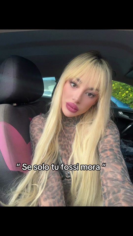 TikTok video thumbnail by michela__mannu_