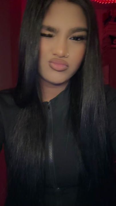 TikTok video thumbnail by juliana.ester10
