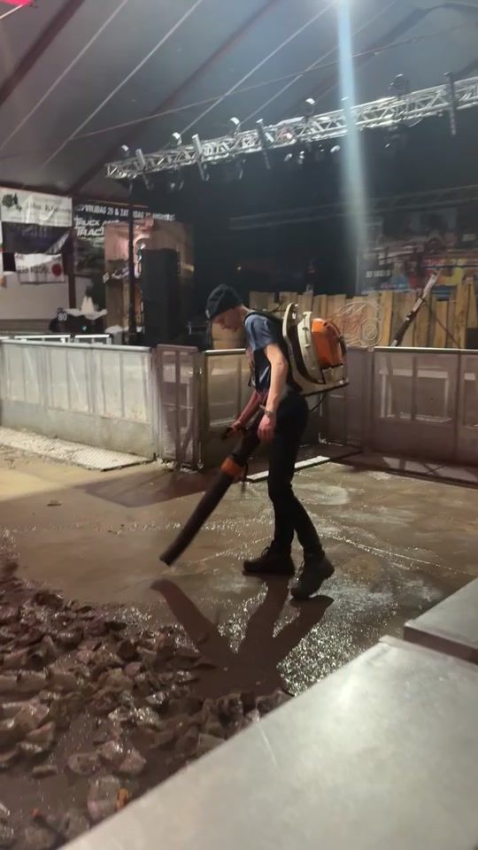 TikTok video thumbnail by sttaalphen