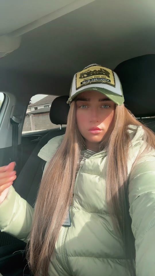 TikTok video thumbnail by alanna_c48x