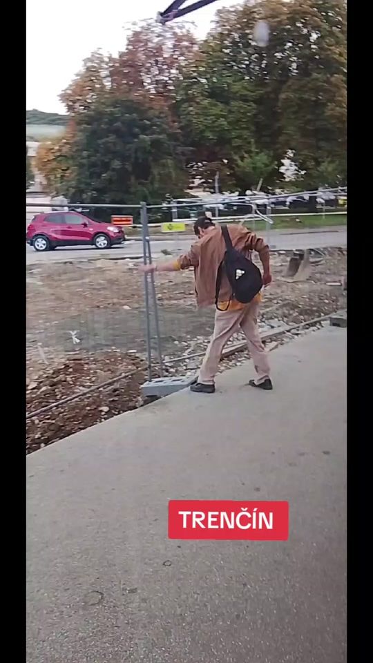 TikTok video thumbnail by blazon_samo