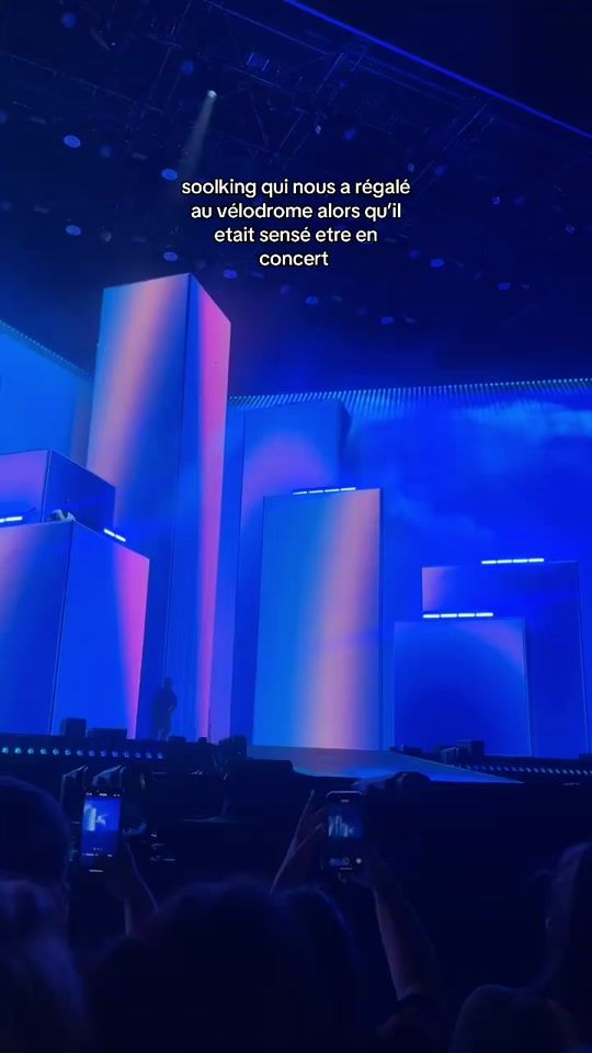 TikTok video thumbnail by jde.rcca