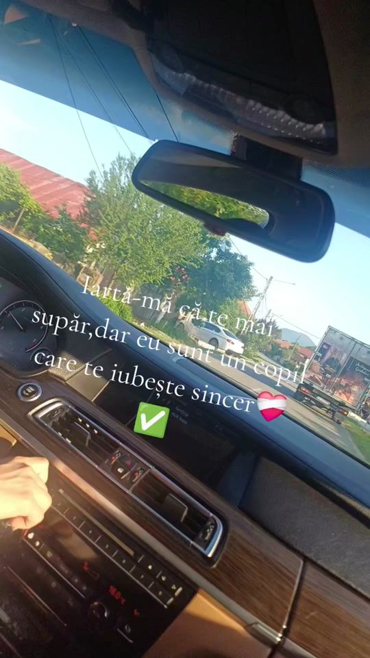 TikTok video thumbnail by andreiclaudiu368