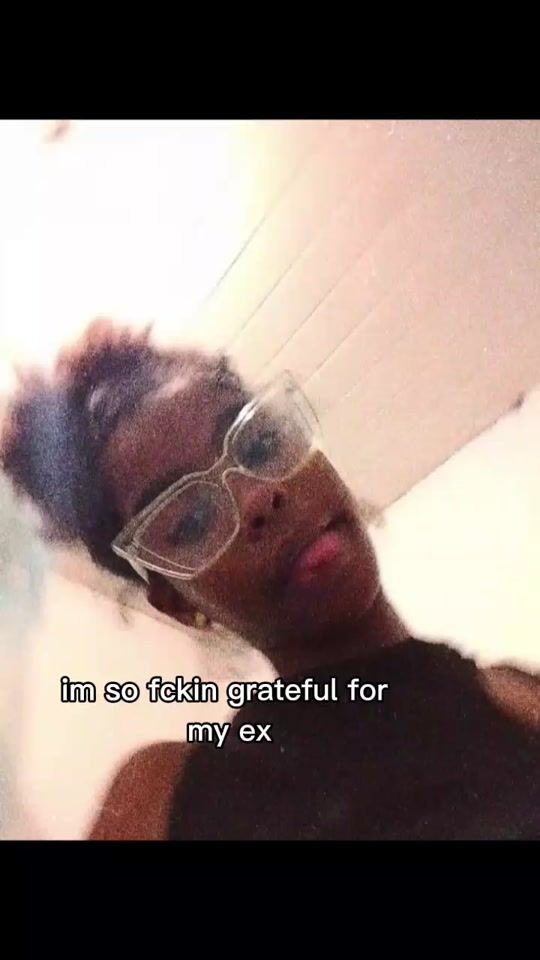 TikTok video thumbnail by _moana60