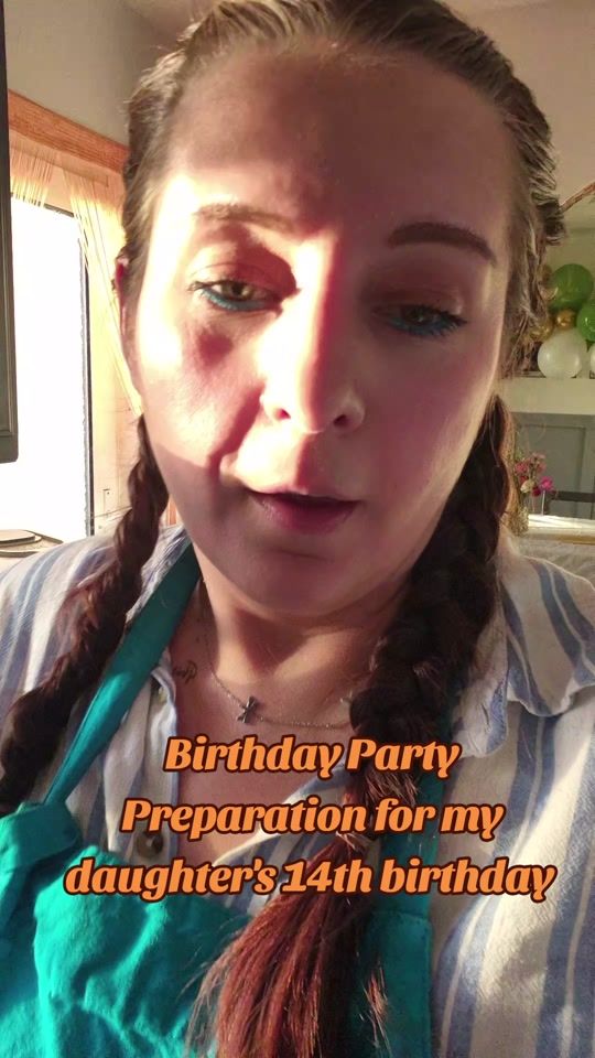TikTok video thumbnail by mummyatwork_6