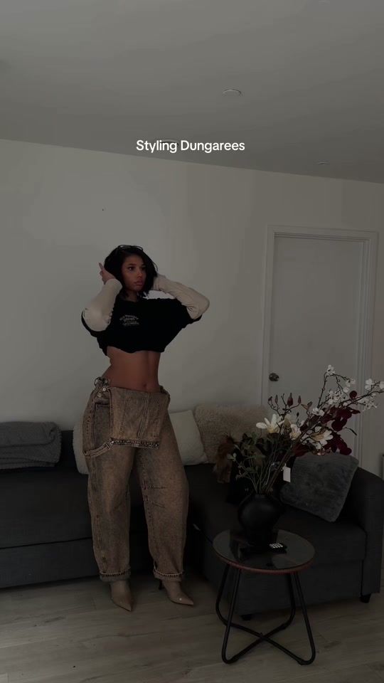 TikTok video thumbnail by justalicjaab