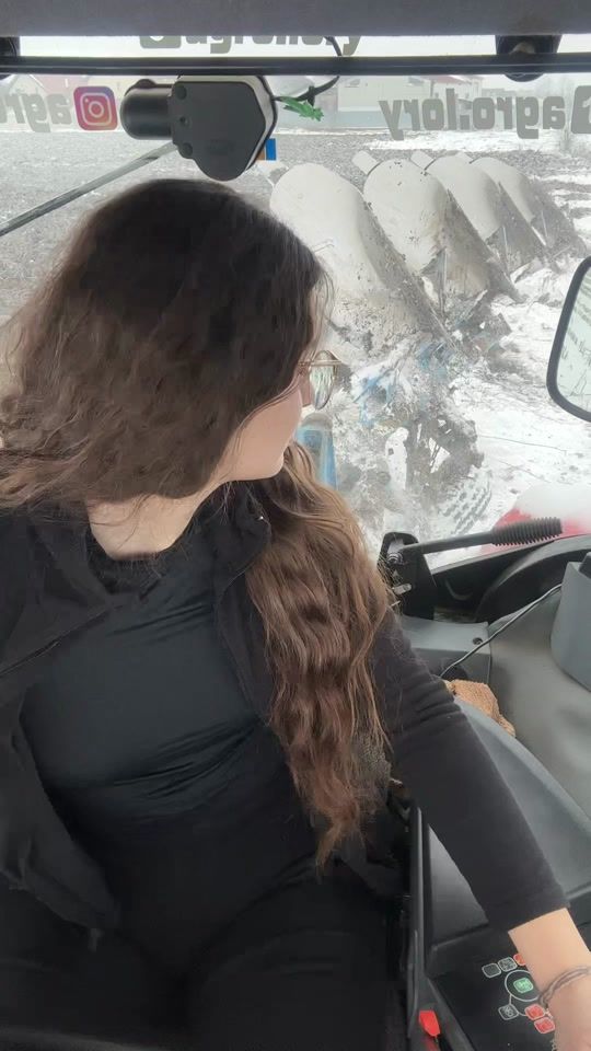 TikTok video thumbnail by agro.lory