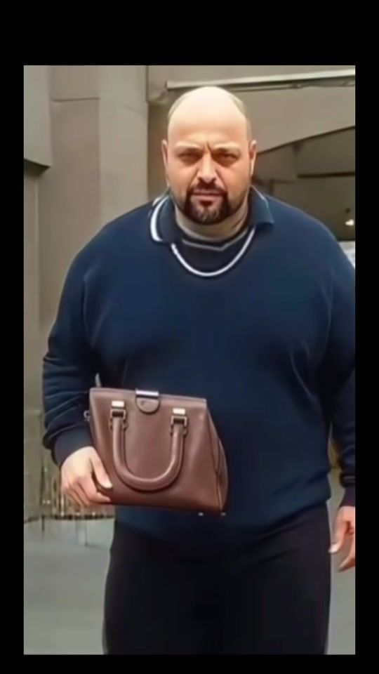 TikTok video thumbnail by oussama_houidi_pic