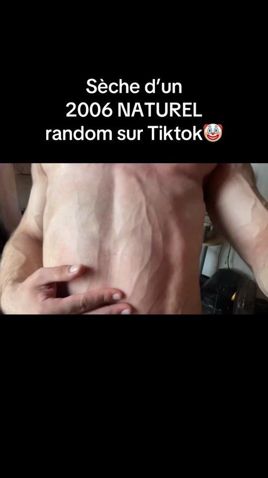 TikTok video thumbnail by gllm_sthetics