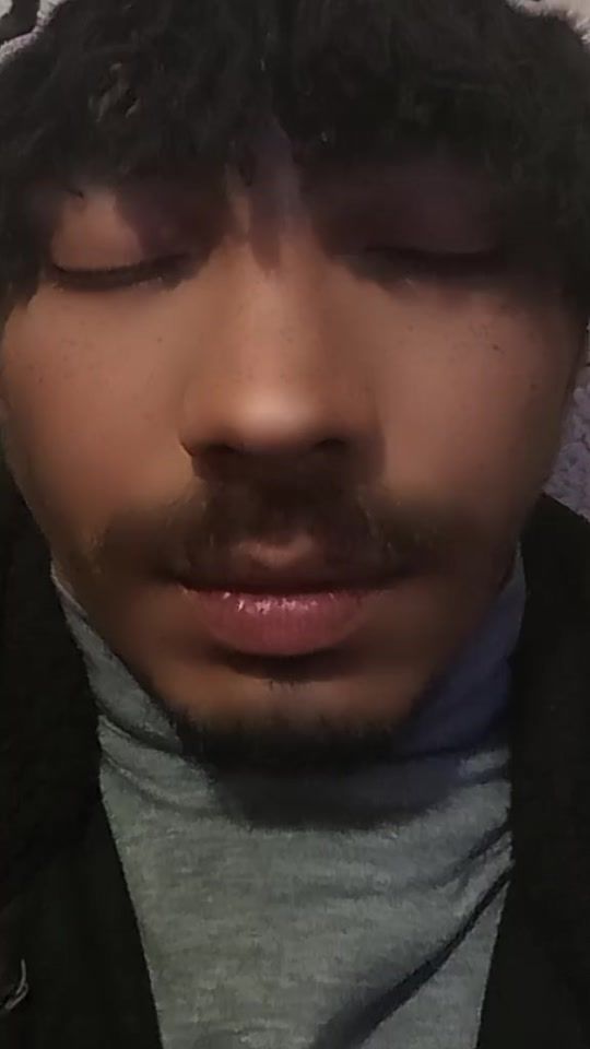 TikTok video thumbnail by aurelienchi