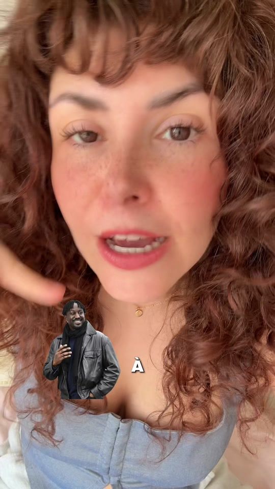 TikTok video thumbnail by wicul_