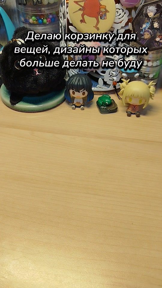 TikTok video thumbnail by likva_bird
