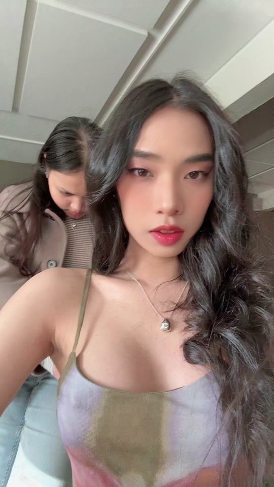 TikTok video thumbnail by dokthong_ekuy