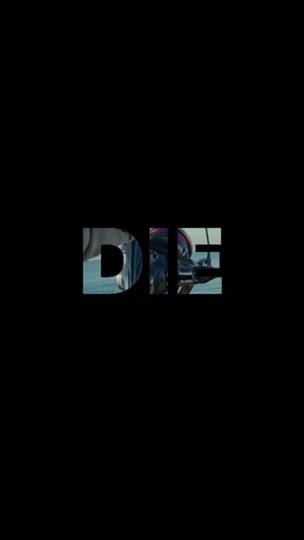 TikTok video thumbnail by s_philippou