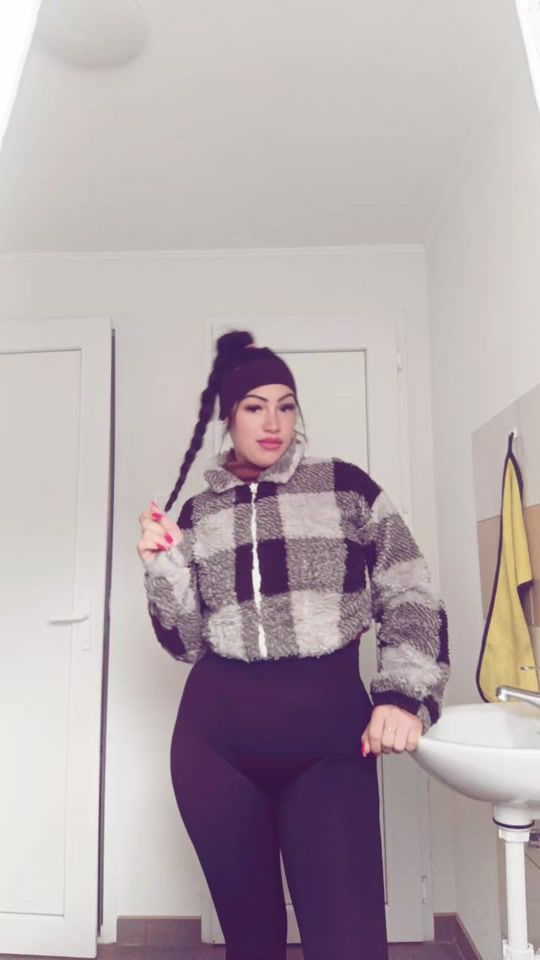 TikTok video thumbnail by tamara.varga1
