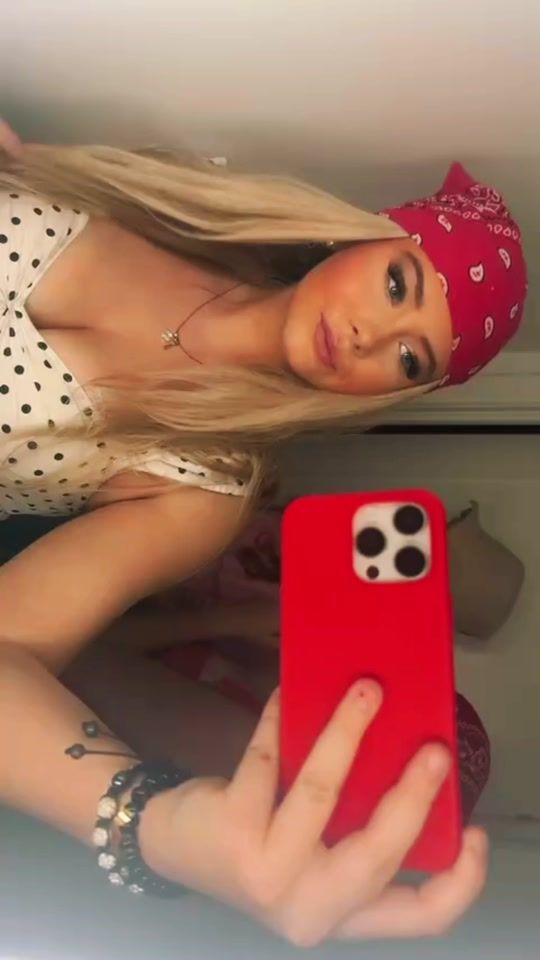 TikTok video thumbnail by tindraaarnesen