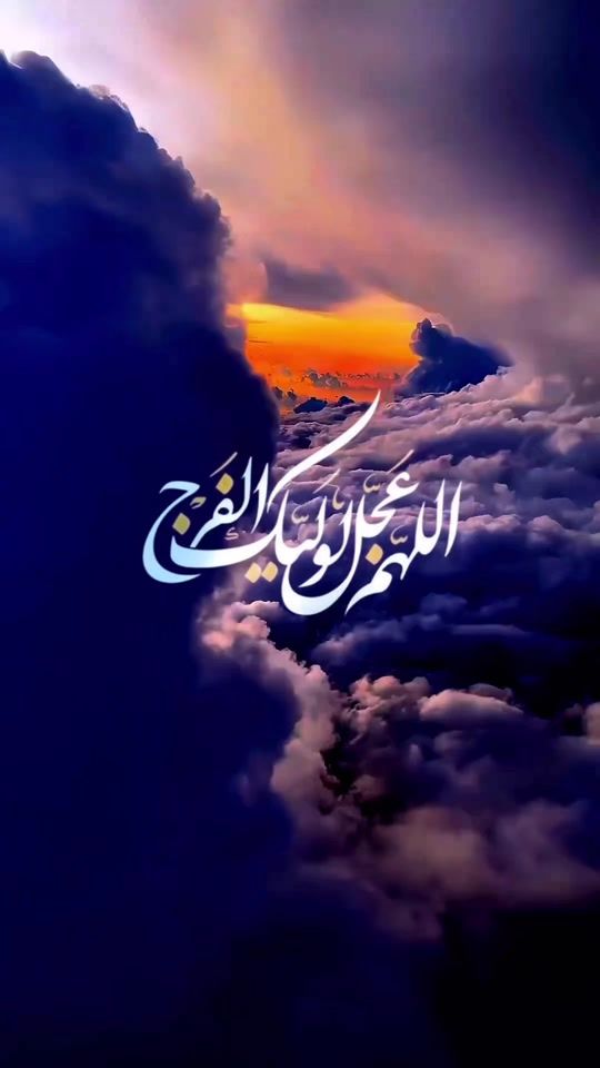TikTok video thumbnail by nargis.451