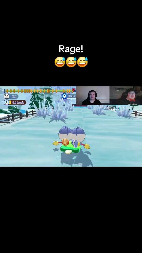 TikTok video thumbnail by markrei1993