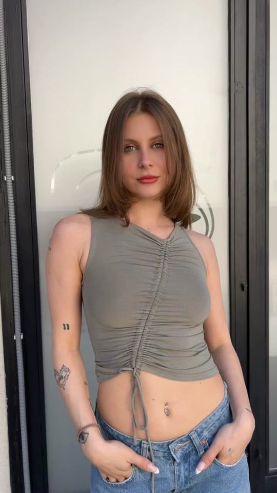 TikTok video thumbnail by studio_ardi