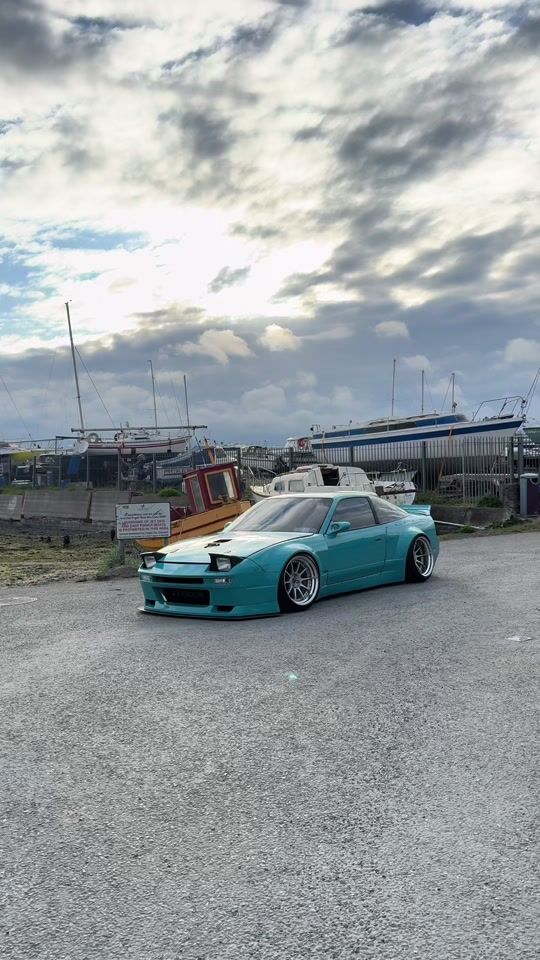 TikTok video thumbnail by craigcoleman_