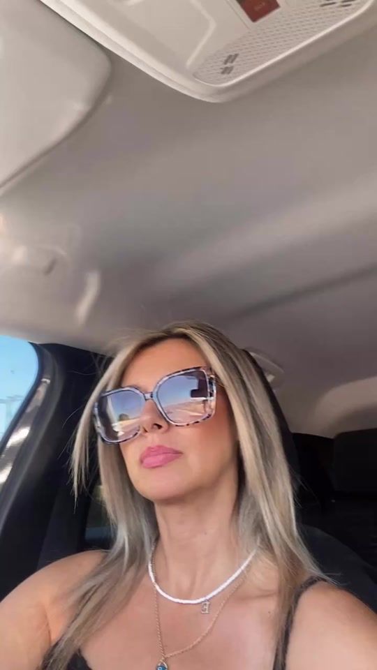 TikTok video thumbnail by liaki27