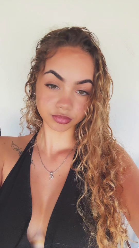 TikTok video thumbnail by loane_bvls